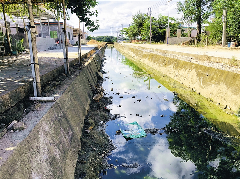 关于海南万宁超级变态捕鱼游戏的信息