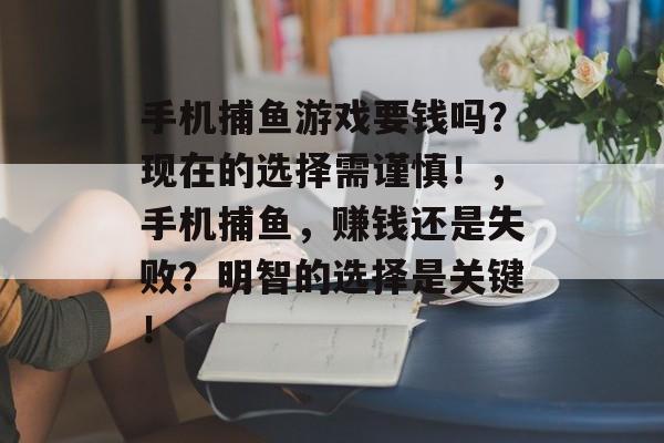 手机捕鱼游戏要钱吗？现在的选择需谨慎！，手机捕鱼，赚钱还是失败？明智的选择是关键！