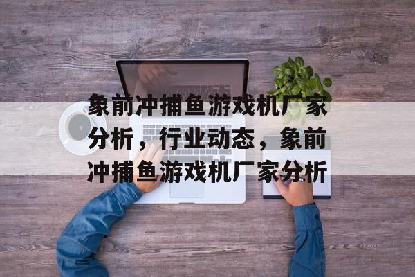 象前冲捕鱼游戏机厂家分析，行业动态，象前冲捕鱼游戏机厂家分析