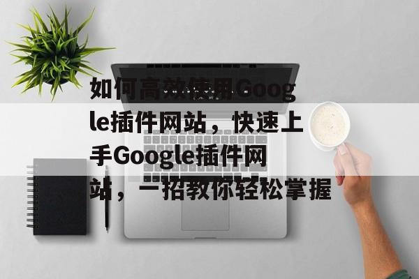 如何高效使用Google插件网站，快速上手Google插件网站，一招教你轻松掌握