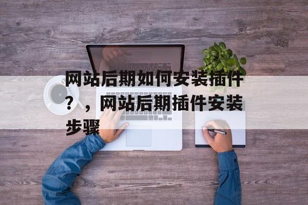 网站后期如何安装插件？，网站后期插件安装步骤