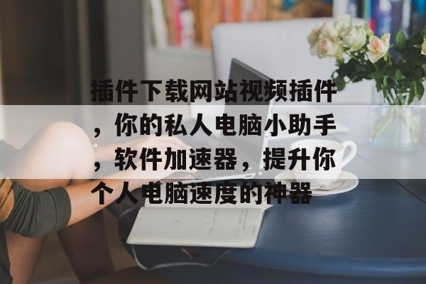 插件下载网站视频插件，你的私人电脑小助手，软件加速器，提升你个人电脑速度的神器