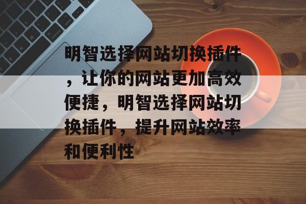 明智选择网站切换插件，让你的网站更加高效便捷，明智选择网站切换插件，提升网站效率和便利性