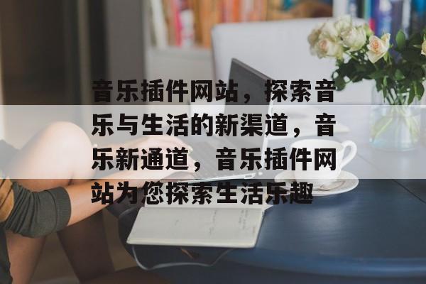 音乐插件网站，探索音乐与生活的新渠道，音乐新通道，音乐插件网站为您探索生活乐趣