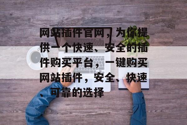 网站插件官网，为你提供一个快速、安全的插件购买平台，一键购买网站插件，安全、快速、可靠的选择