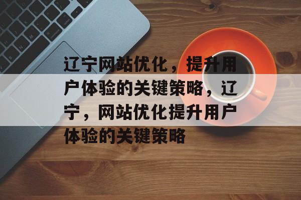 辽宁网站优化，提升用户体验的关键策略，辽宁，网站优化提升用户体验的关键策略