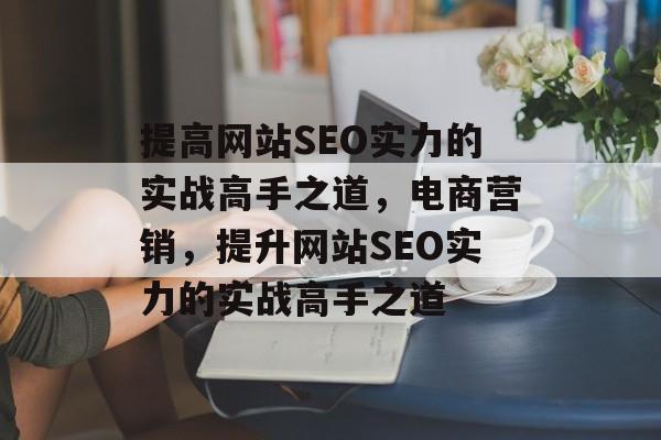 提高网站SEO实力的实战高手之道，电商营销，提升网站SEO实力的实战高手之道