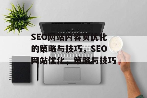 SEO网站内容页优化的策略与技巧，SEO网站优化，策略与技巧