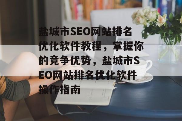 盐城市SEO网站排名优化软件教程，掌握你的竞争优势，盐城市SEO网站排名优化软件操作指南