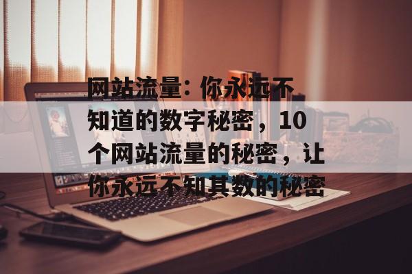 网站流量: 你永远不知道的数字秘密，10个网站流量的秘密，让你永远不知其数的秘密