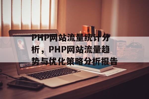 PHP网站流量统计分析，PHP网站流量趋势与优化策略分析报告