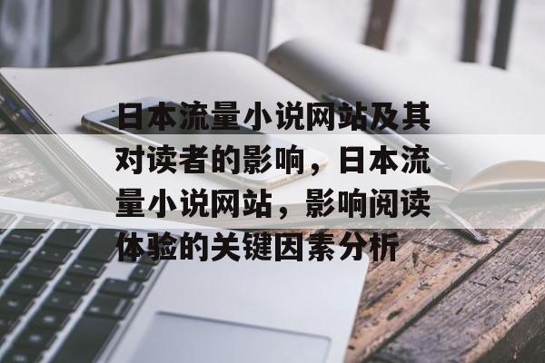 日本流量小说网站及其对读者的影响，日本流量小说网站，影响阅读体验的关键因素分析