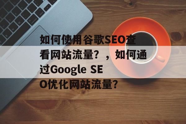 如何使用谷歌SEO查看网站流量？，如何通过Google SEO优化网站流量？