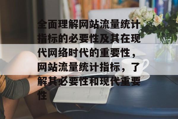 全面理解网站流量统计指标的必要性及其在现代网络时代的重要性，网站流量统计指标，了解其必要性和现代重要性