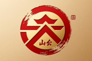 嵩县logo设计网站