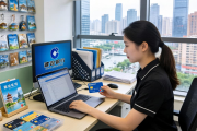 机票网站建设银行