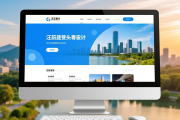 贾汪区网站设计前景