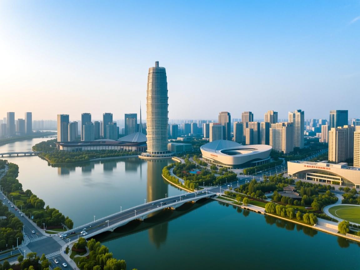 郑州网站建设华久 - 网站建设的基本流程是什么? 普通人也能看懂的操作指南 - 鱼米玖-上海锐衡凯网络科技有限公司