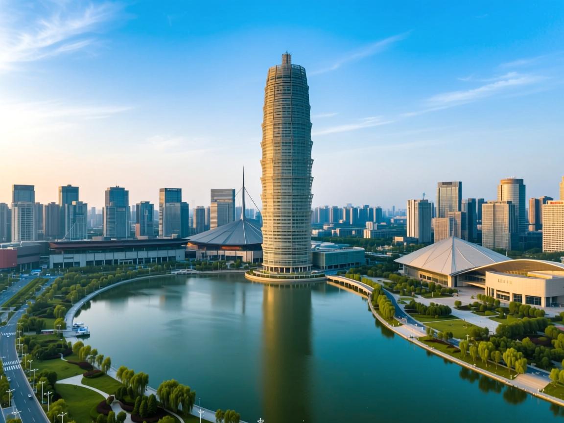 郑州网站建设华久 - 网站建设的基本流程是什么? 普通人也能看懂的操作指南 - 鱼米玖-上海锐衡凯网络科技有限公司