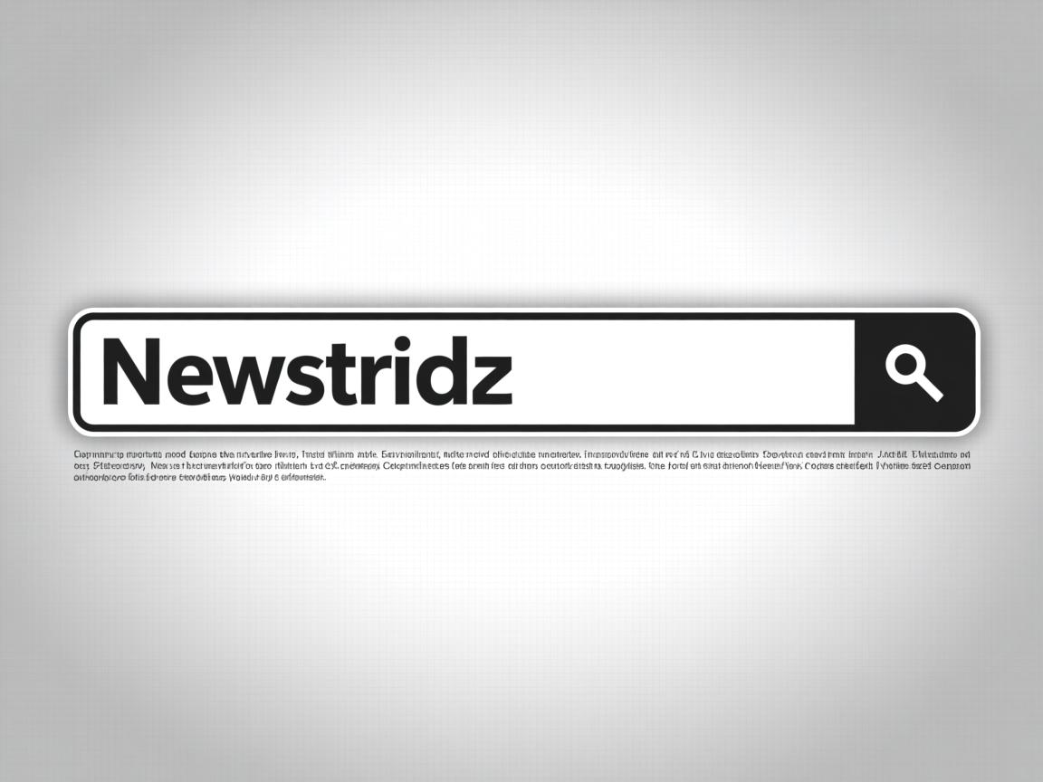 网址导航网站设计图 - 网站建设的基本流程是什么? 普通人也能看懂的操作指南 - 鱼米玖-上海锐衡凯网络科技有限公司