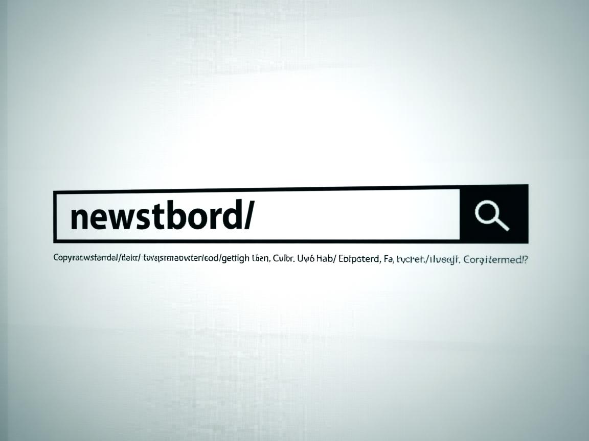 网址导航网站设计图 - 网站建设的基本流程是什么? 普通人也能看懂的操作指南 - 鱼米玖-上海锐衡凯网络科技有限公司