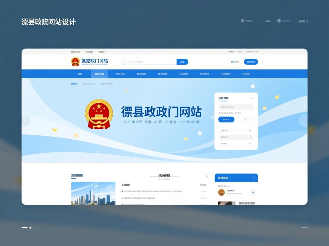 临澧网站建设 - 网站建设的基本流程是什么? 普通人也能看懂的操作指南 - 鱼米玖-上海锐衡凯网络科技有限公司