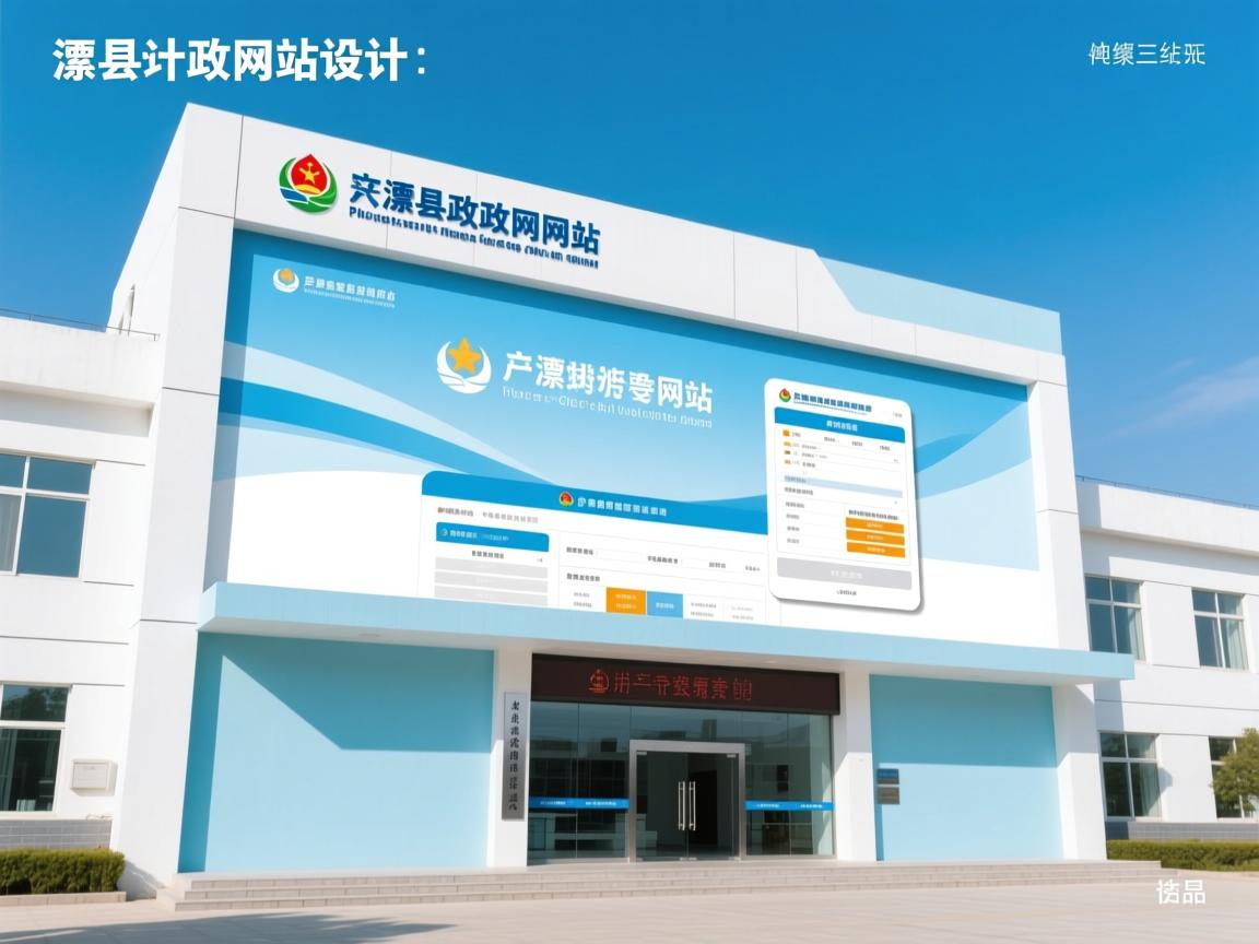 临澧网站建设 - 网站建设的基本流程是什么? 普通人也能看懂的操作指南 - 鱼米玖-上海锐衡凯网络科技有限公司