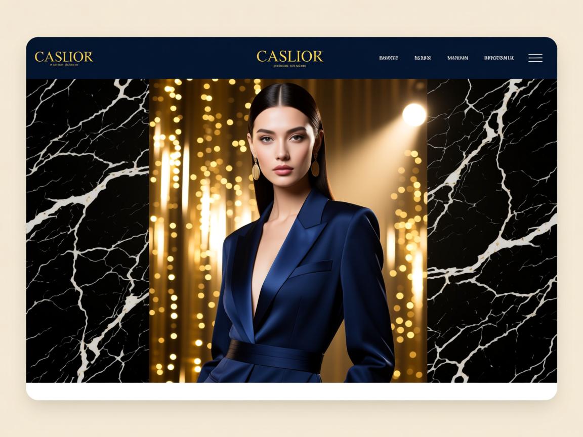 个性网站建设 - 网站建设的基本流程是什么? 普通人也能看懂的操作指南 - 鱼米玖-上海锐衡凯网络科技有限公司