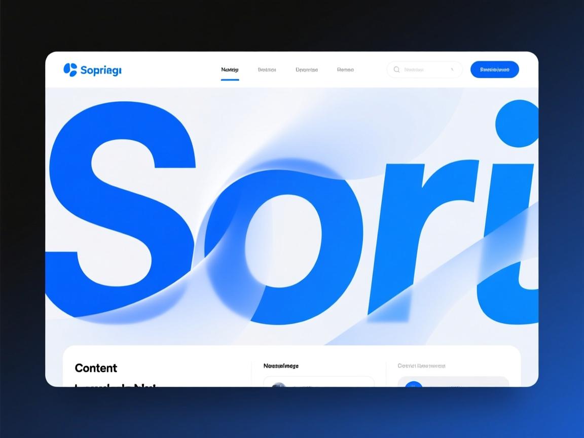 网站建设信息 - 网站建设的基本流程是什么? 普通人也能看懂的操作指南 - 鱼米玖-上海锐衡凯网络科技有限公司