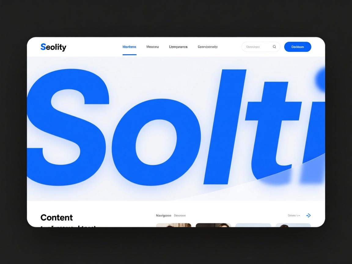 网站建设信息 - 网站建设的基本流程是什么? 普通人也能看懂的操作指南 - 鱼米玖-上海锐衡凯网络科技有限公司