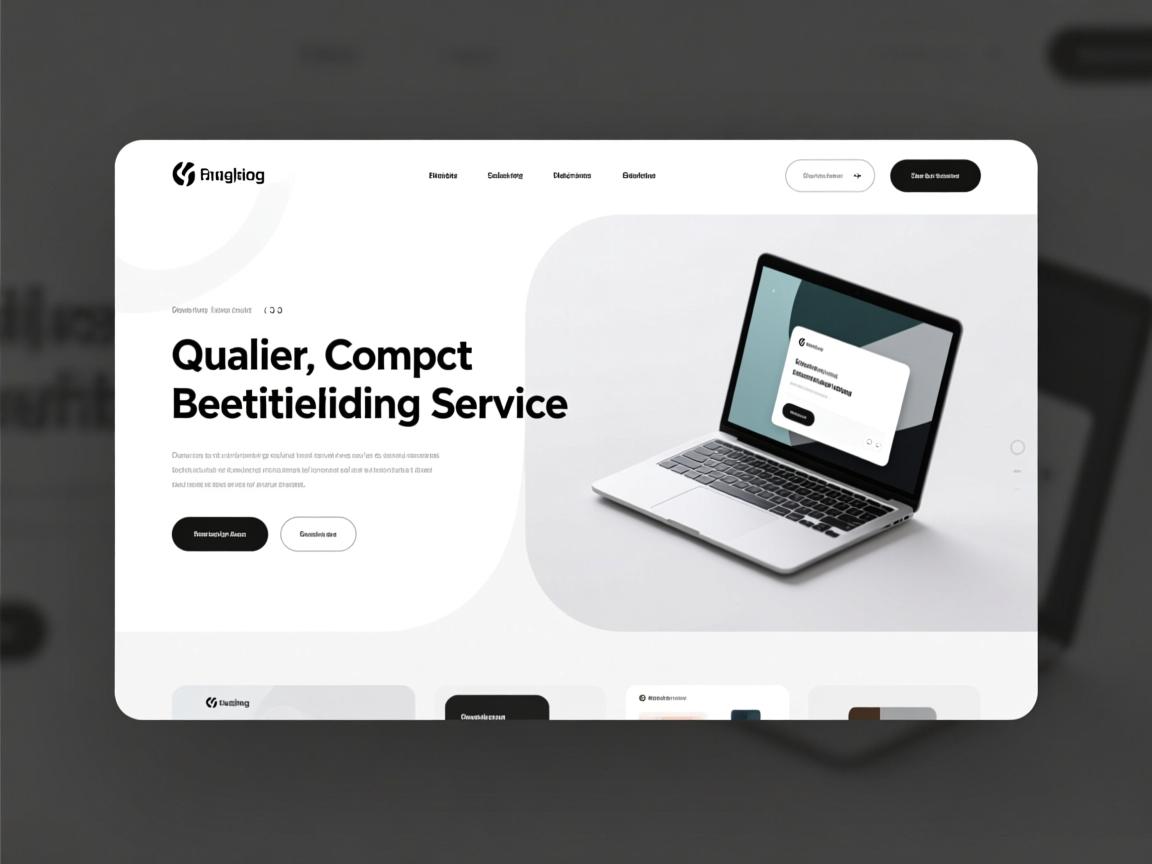 便宜的网站建设公司 - 网站建设的基本流程是什么? 普通人也能看懂的操作指南 - 鱼米玖-上海锐衡凯网络科技有限公司