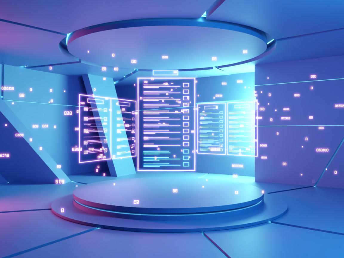 网站建设话题 - 网站建设的基本流程是什么? 普通人也能看懂的操作指南 - 鱼米玖-上海锐衡凯网络科技有限公司