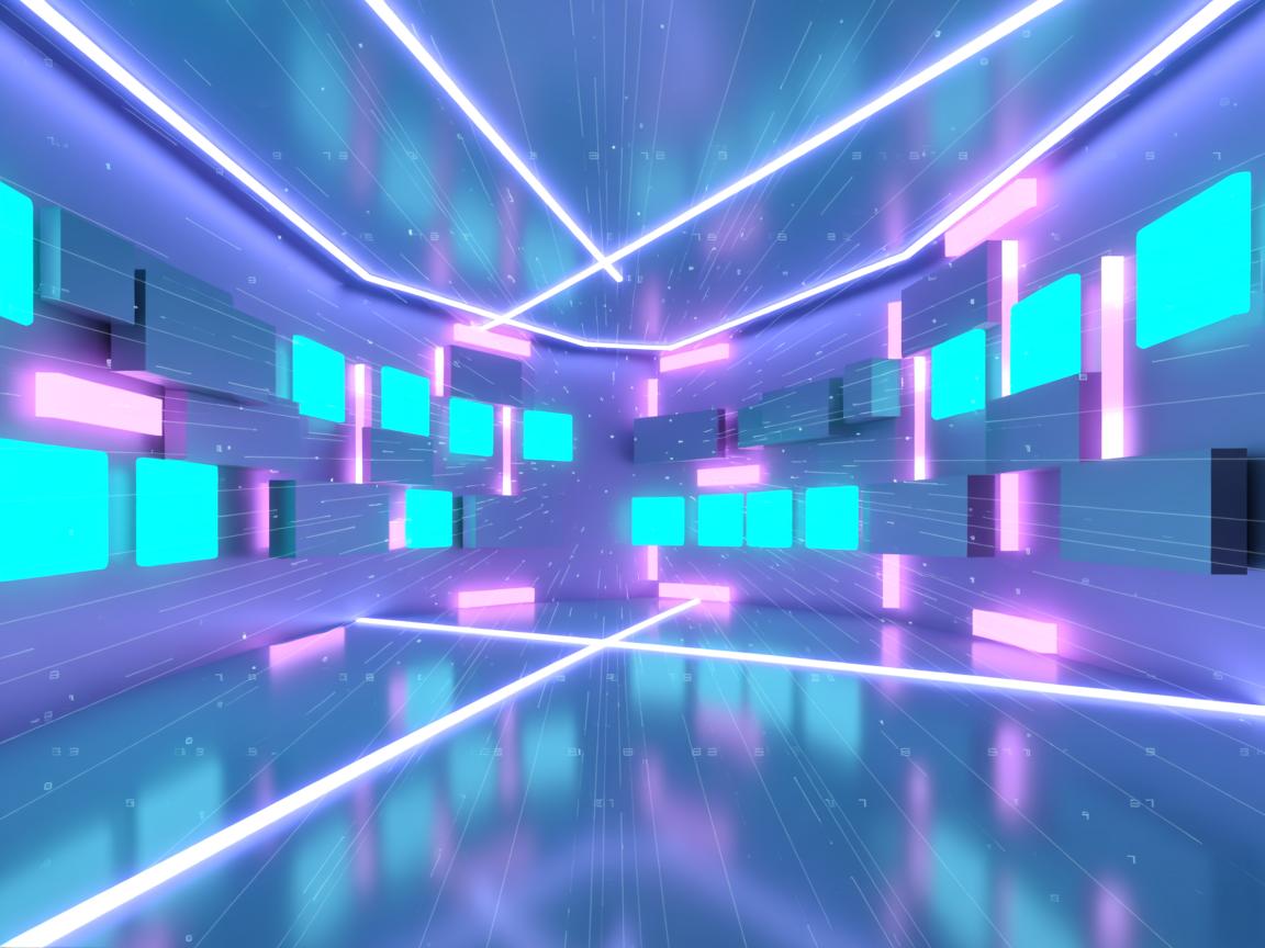 网站建设话题 - 网站建设的基本流程是什么? 普通人也能看懂的操作指南 - 鱼米玖-上海锐衡凯网络科技有限公司