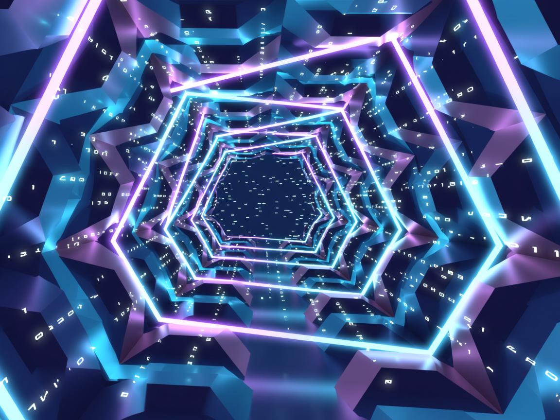 网站建设话题 - 网站建设的基本流程是什么? 普通人也能看懂的操作指南 - 鱼米玖-上海锐衡凯网络科技有限公司