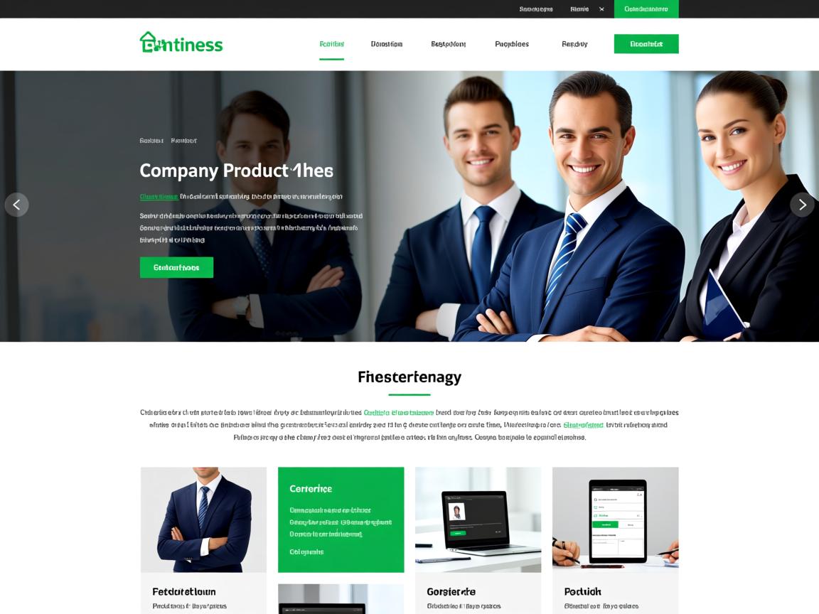 大厂网站建设 - 网站建设的基本流程是什么? 普通人也能看懂的操作指南 - 鱼米玖-上海锐衡凯网络科技有限公司