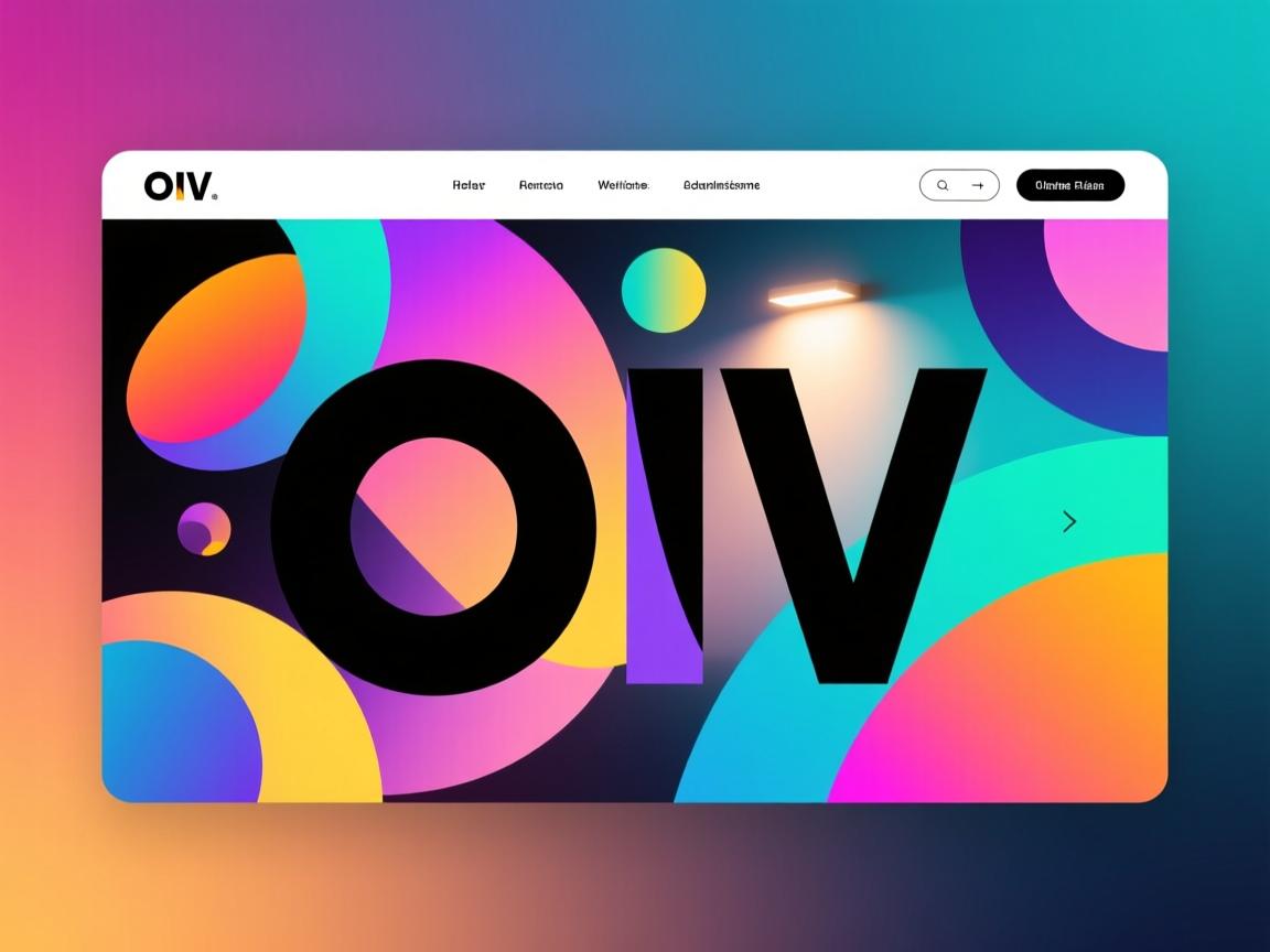 广告公司网站设计方案 - 网站建设的基本流程是什么? 普通人也能看懂的操作指南 - 鱼米玖-上海锐衡凯网络科技有限公司