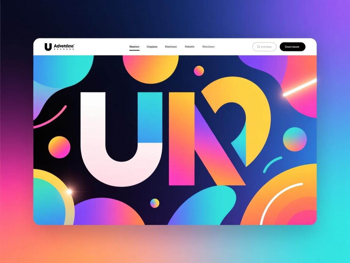 广告公司网站设计方案 - 网站建设的基本流程是什么? 普通人也能看懂的操作指南 - 鱼米玖-上海锐衡凯网络科技有限公司