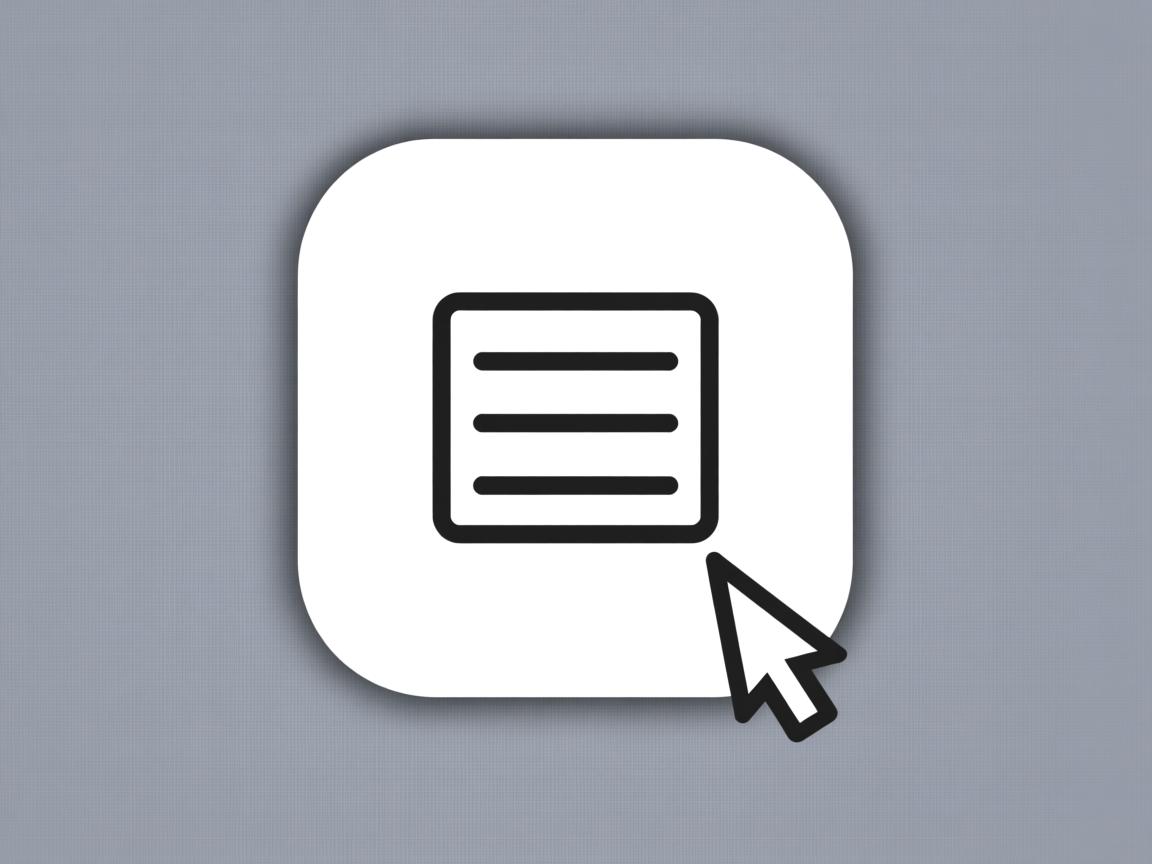 设计类导航网站 - 网站建设的基本流程是什么? 普通人也能看懂的操作指南 - 鱼米玖-上海锐衡凯网络科技有限公司