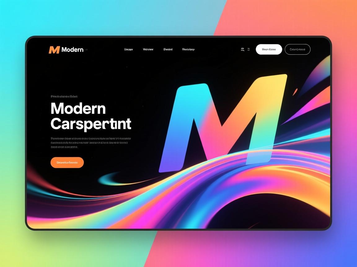 佛山营销网站设计 - 网站建设的基本流程是什么? 普通人也能看懂的操作指南 - 鱼米玖-上海锐衡凯网络科技有限公司