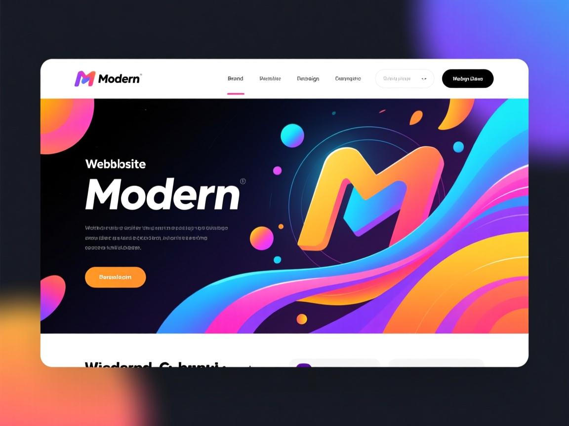 佛山营销网站设计 - 网站建设的基本流程是什么? 普通人也能看懂的操作指南 - 鱼米玖-上海锐衡凯网络科技有限公司