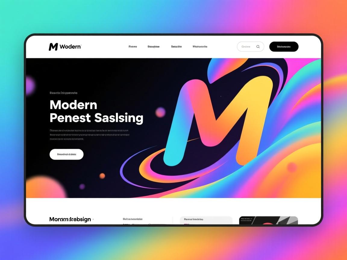 佛山营销网站设计 - 网站建设的基本流程是什么? 普通人也能看懂的操作指南 - 鱼米玖-上海锐衡凯网络科技有限公司