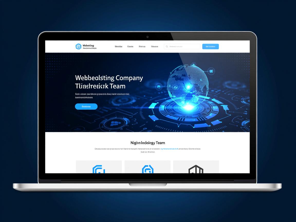 网站建设公司哪家专业 - 网站建设的基本流程是什么? 普通人也能看懂的操作指南 - 鱼米玖-上海锐衡凯网络科技有限公司