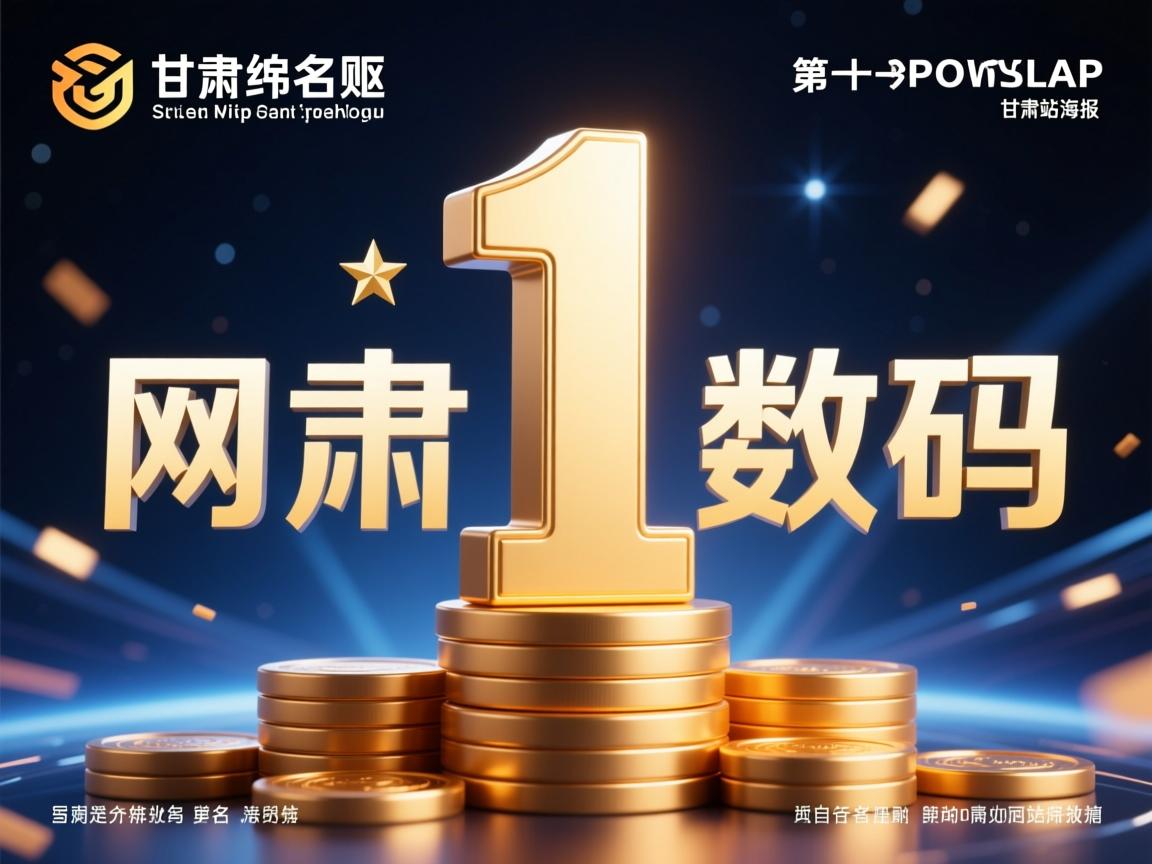 甘肃网站设计企业排名 - 网站建设的基本流程是什么? 普通人也能看懂的操作指南 - 鱼米玖-上海锐衡凯网络科技有限公司