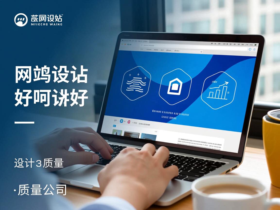 嘉兴网站建设哪家好 - 网站建设的基本流程是什么? 普通人也能看懂的操作指南 - 鱼米玖-上海锐衡凯网络科技有限公司