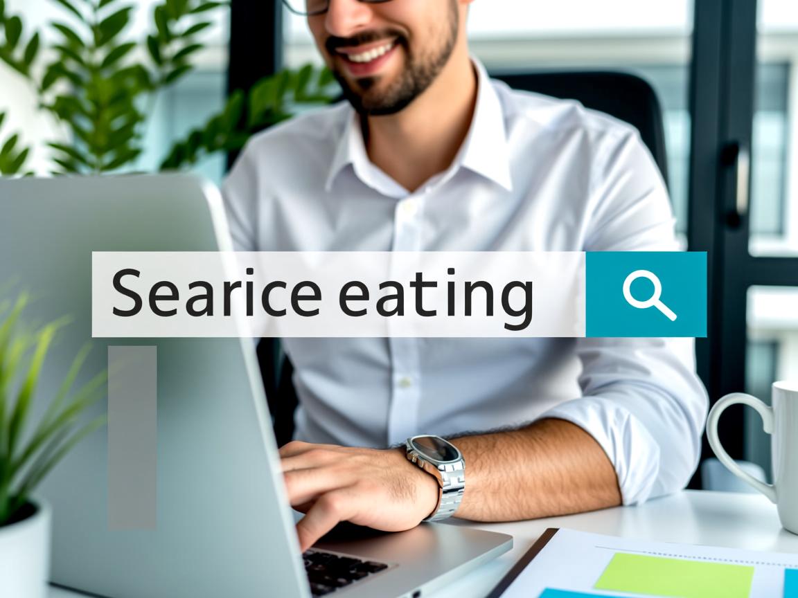 东莞网站建设seo - 网站建设的基本流程是什么? 普通人也能看懂的操作指南 - 鱼米玖-上海锐衡凯网络科技有限公司