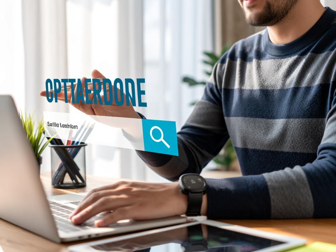 东莞网站建设seo - 网站建设的基本流程是什么? 普通人也能看懂的操作指南 - 鱼米玖-上海锐衡凯网络科技有限公司