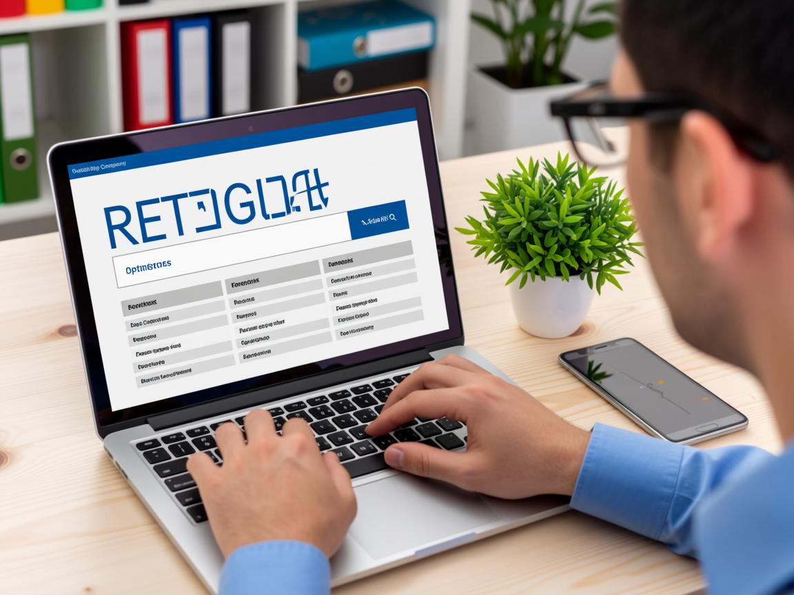 东莞网站建设seo - 网站建设的基本流程是什么? 普通人也能看懂的操作指南 - 鱼米玖-上海锐衡凯网络科技有限公司