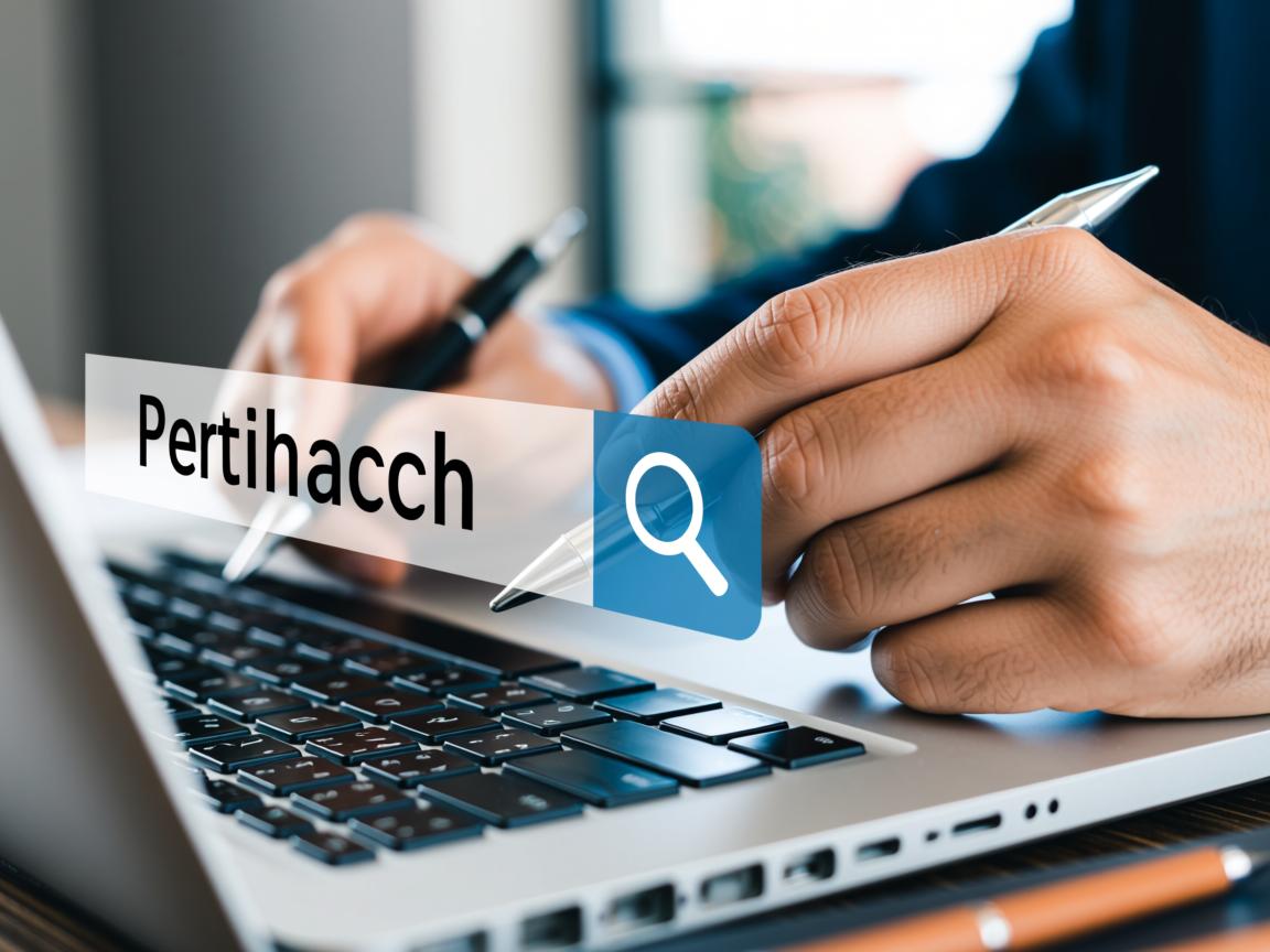 东莞网站建设seo - 网站建设的基本流程是什么? 普通人也能看懂的操作指南 - 鱼米玖-上海锐衡凯网络科技有限公司