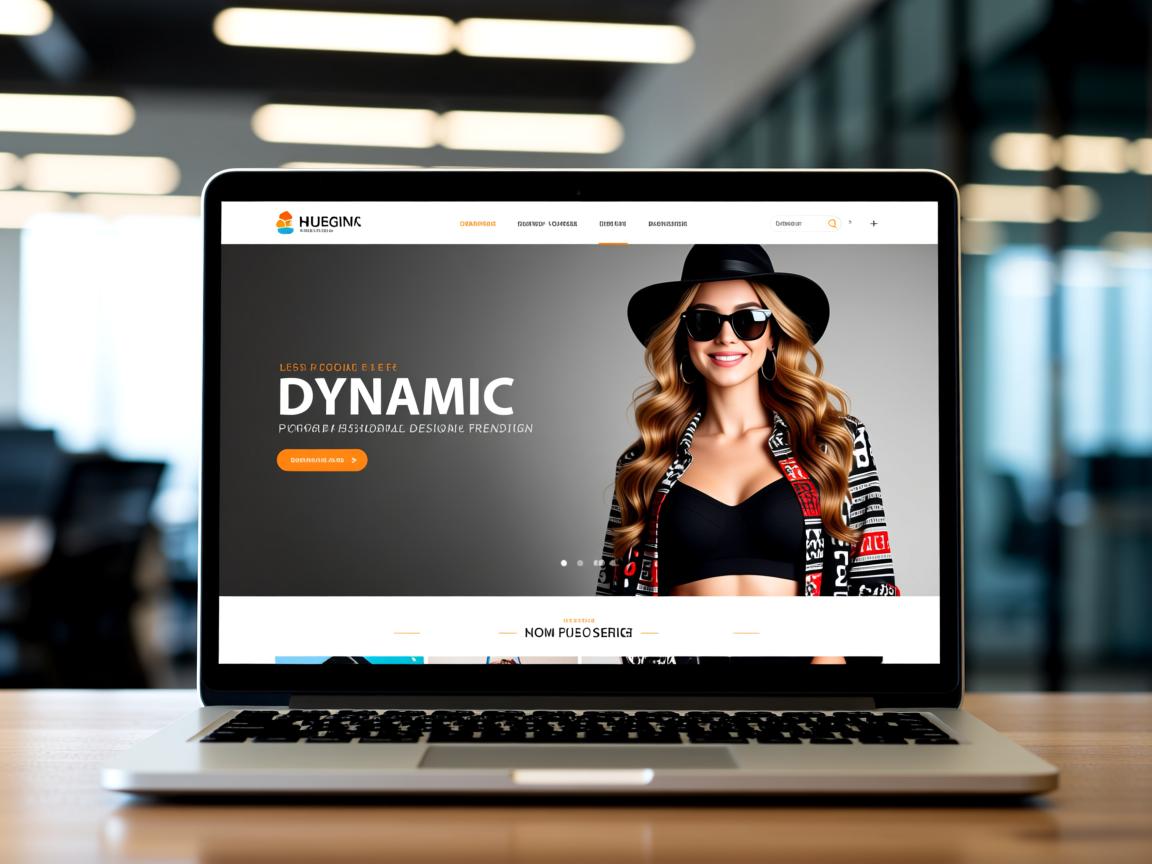 服装公司网站建设 - 网站建设的基本流程是什么? 普通人也能看懂的操作指南 - 鱼米玖-上海锐衡凯网络科技有限公司