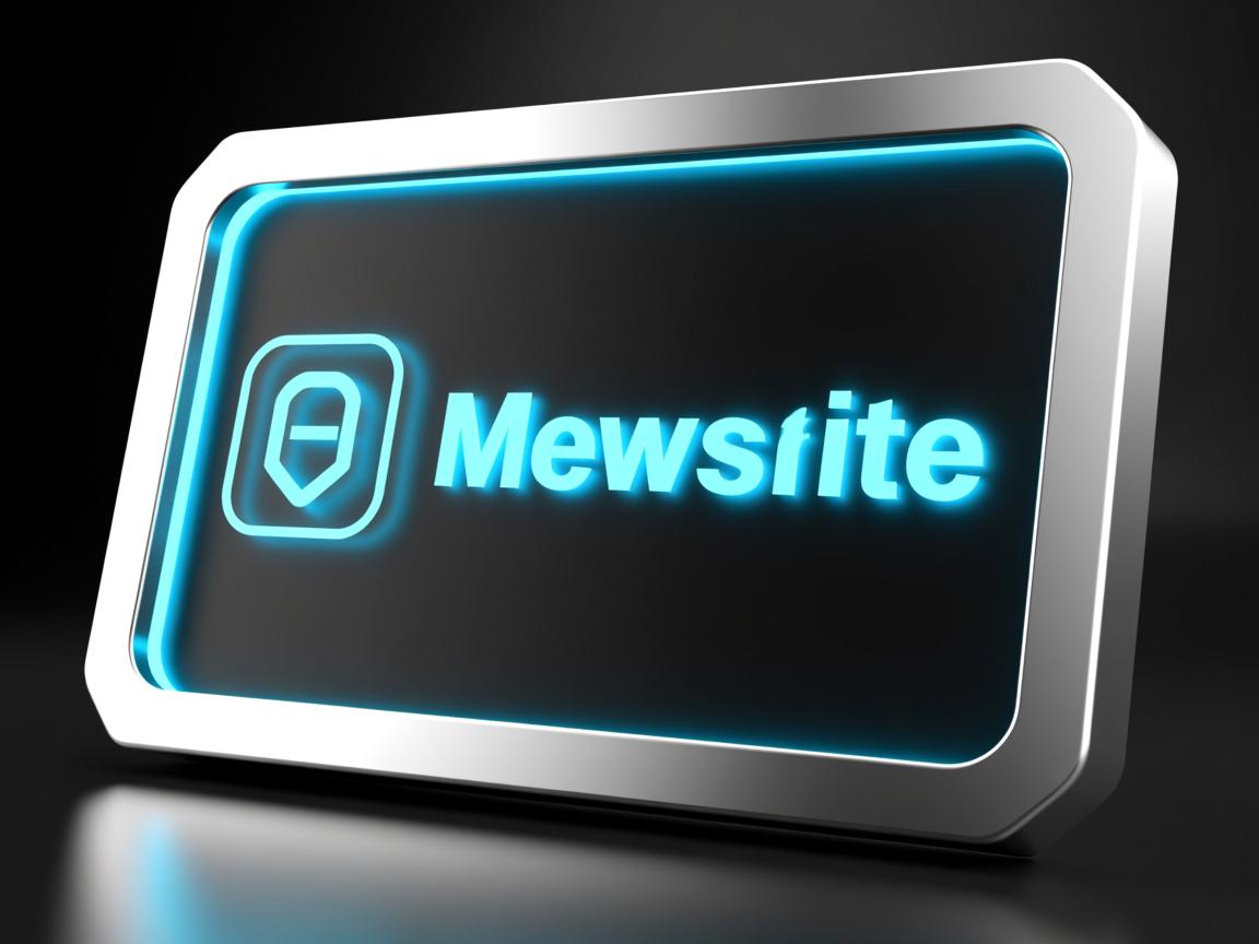 it门户网站 设计图 - 网站建设的基本流程是什么? 普通人也能看懂的操作指南 - 鱼米玖-上海锐衡凯网络科技有限公司